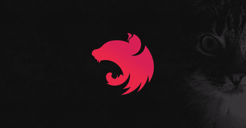 NestJS Microservices Boilerplate