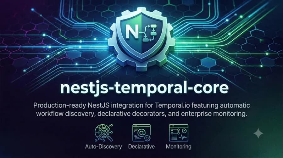 nestjs-temporal-core